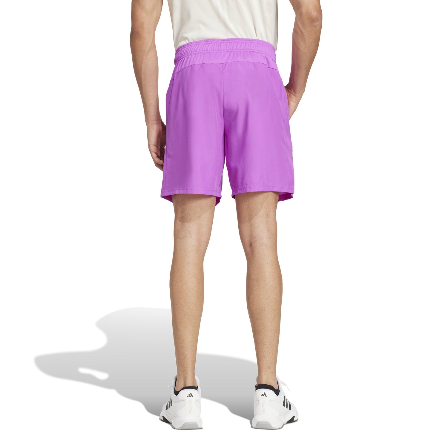 adidas Mens Train Essentials Woven Training Shorts