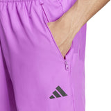 adidas Mens Train Essentials Woven Training Shorts