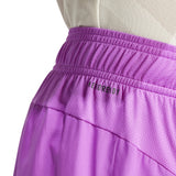 adidas Mens Train Essentials Woven Training Shorts