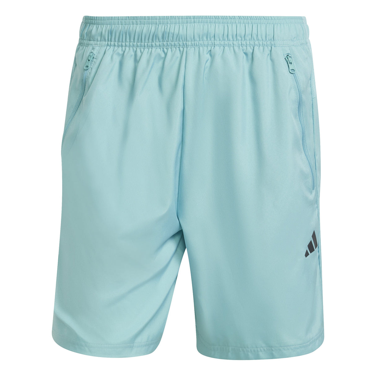 adidas Mens Train Essentials Woven Training Shorts