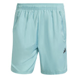 adidas Mens Train Essentials Woven Training Shorts