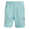 adidas Mens Train Essentials Woven Training Shorts