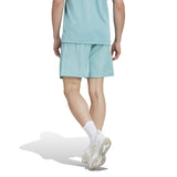 adidas Mens Train Essentials Woven Training Shorts