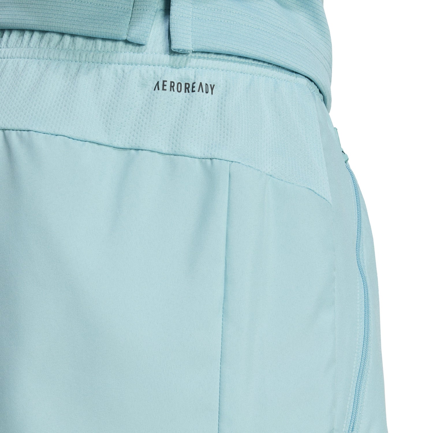 adidas Mens Train Essentials Woven Training Shorts