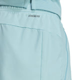 adidas Mens Train Essentials Woven Training Shorts