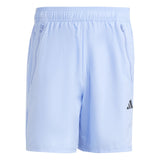 adidas Mens Train Essentials Woven Training Shorts