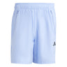 adidas Mens Train Essentials Woven Training Shorts
