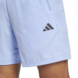 adidas Mens Train Essentials Woven Training Shorts