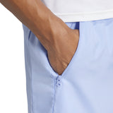 adidas Mens Train Essentials Woven Training Shorts