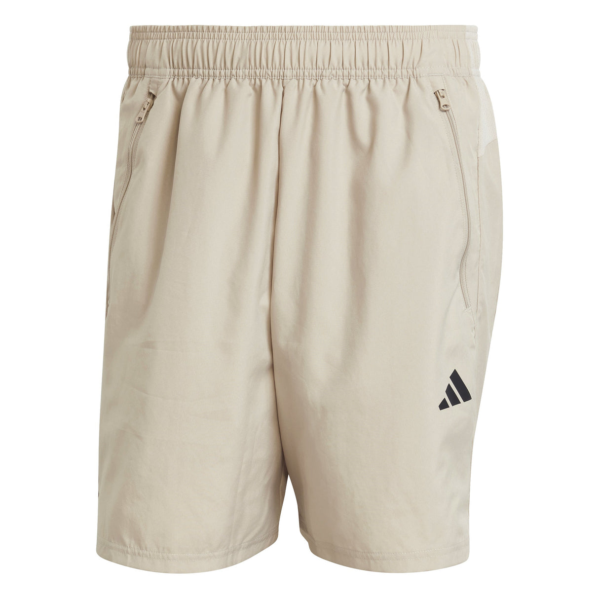 adidas Mens Train Essentials Woven Training Shorts
