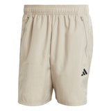 adidas Mens Train Essentials Woven Training Shorts