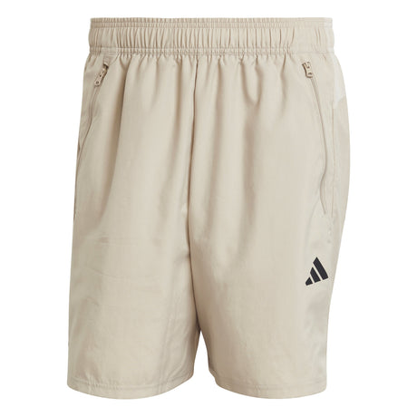 adidas Mens Train Essentials Woven Training Shorts