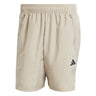 adidas Mens Train Essentials Woven Training Shorts
