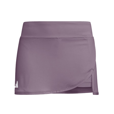 adidas Club Womens Tennis Skirt