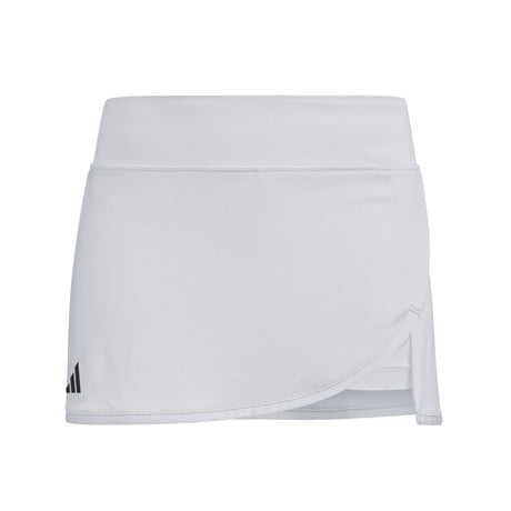 adidas Club Womens Tennis Skirt