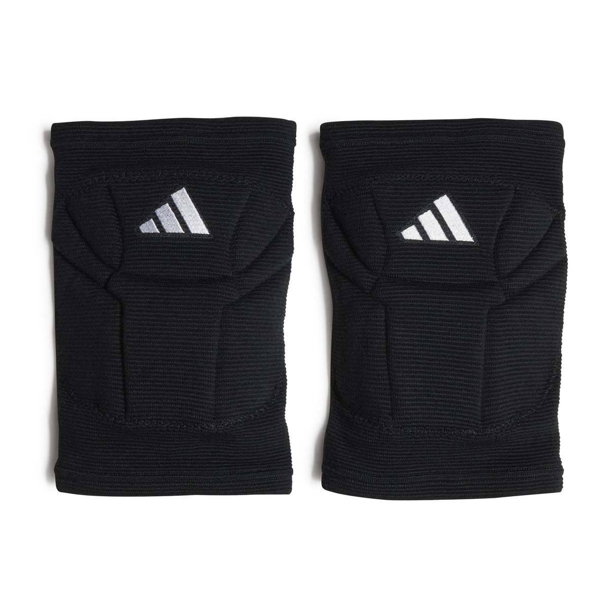 adidas Unisex Elite Volleyball Kneepads