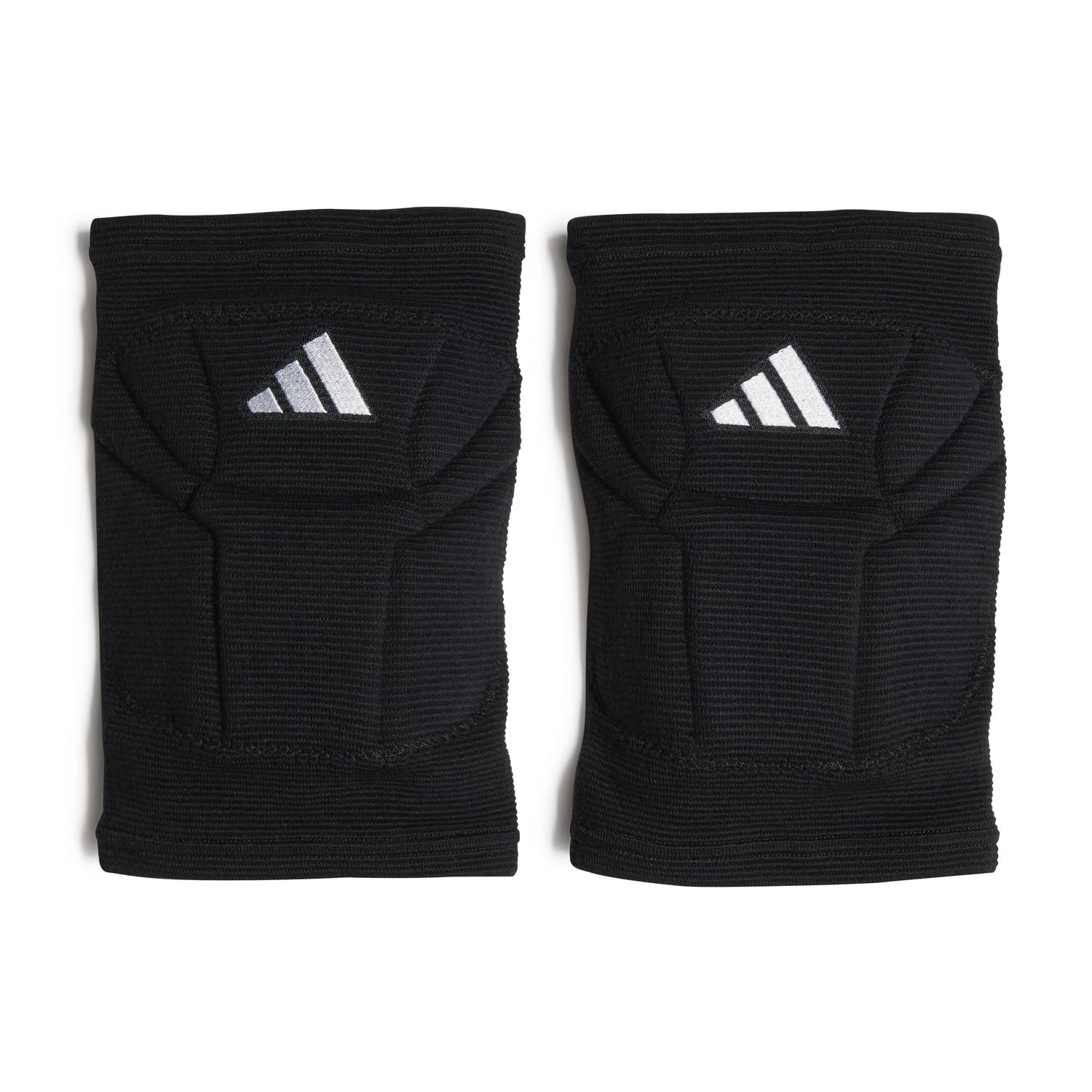 adidas Unisex Elite Volleyball Kneepads
