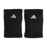 adidas Unisex Elite Volleyball Kneepads