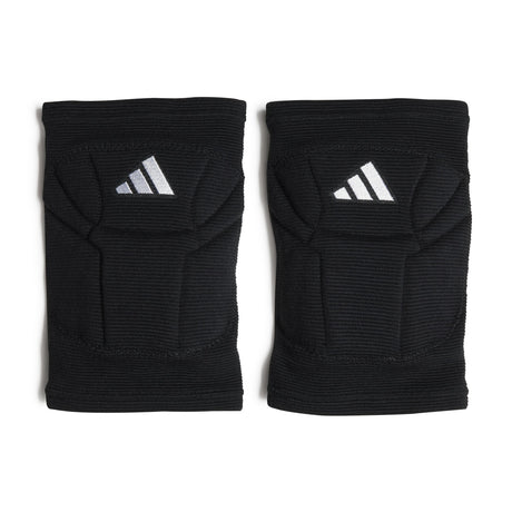 adidas Unisex Elite Volleyball Kneepads