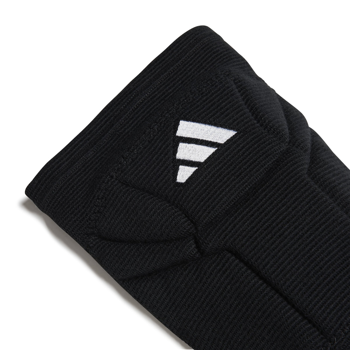 adidas Unisex Elite Volleyball Kneepads