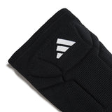 adidas Unisex Elite Volleyball Kneepads