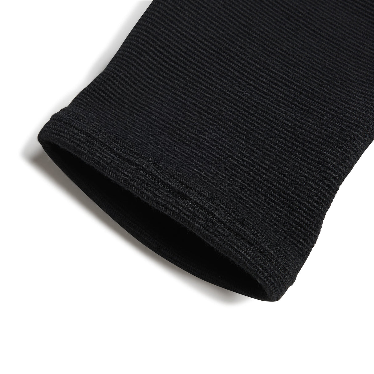 adidas Unisex Elite Volleyball Kneepads
