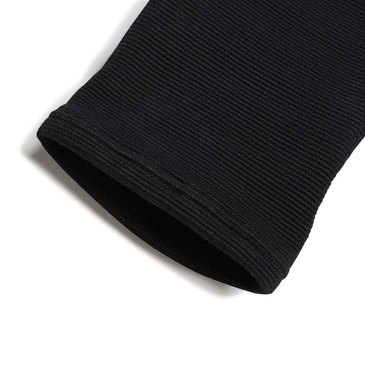 adidas Unisex Elite Volleyball Kneepads