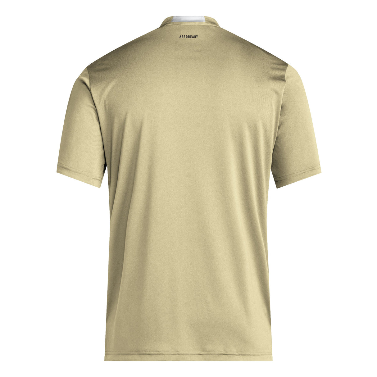adidas Mens D4T Short Sleeve Training T-Shirt