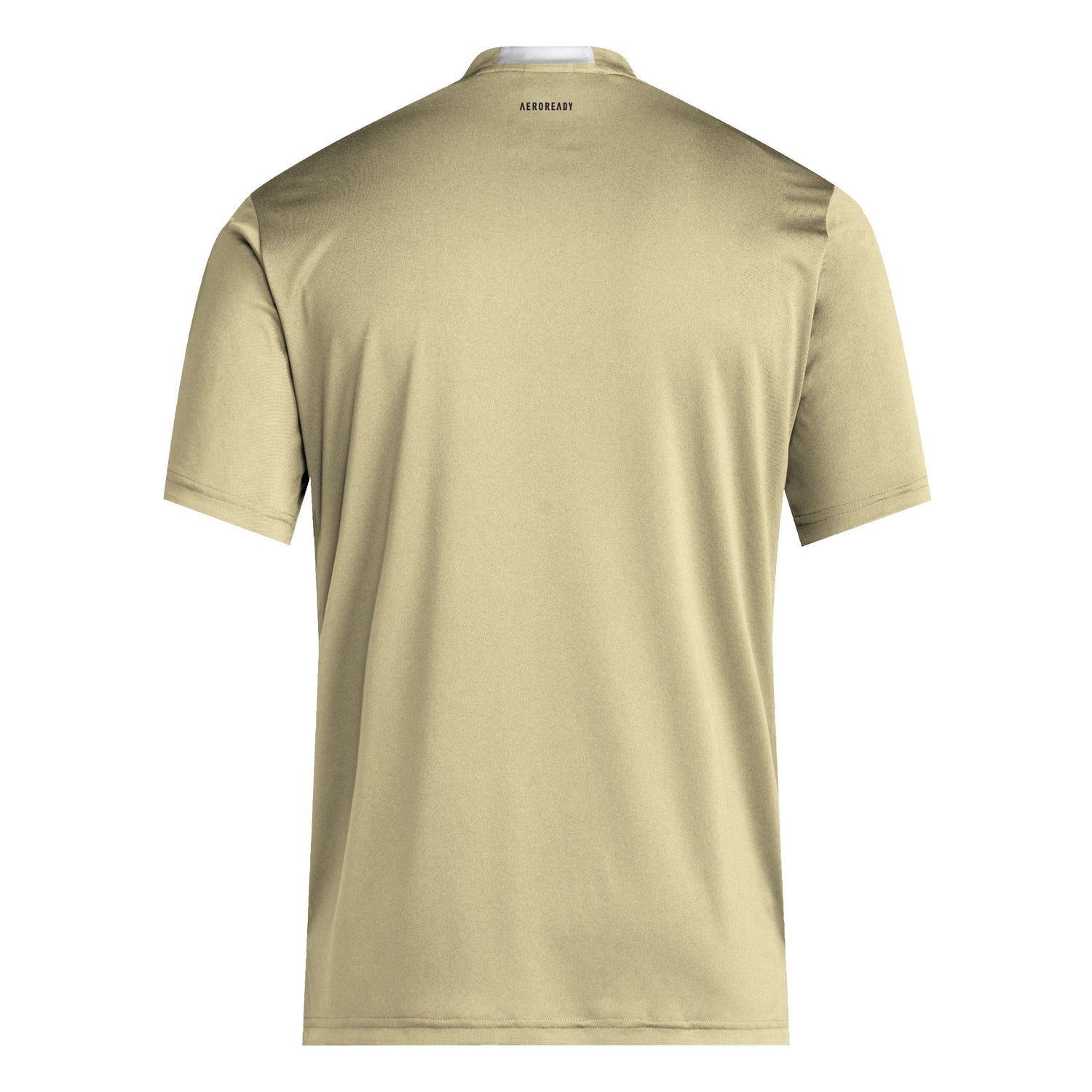 adidas Mens D4T Short Sleeve Training T-Shirt