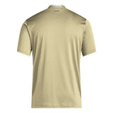adidas Mens D4T Short Sleeve Training T-Shirt
