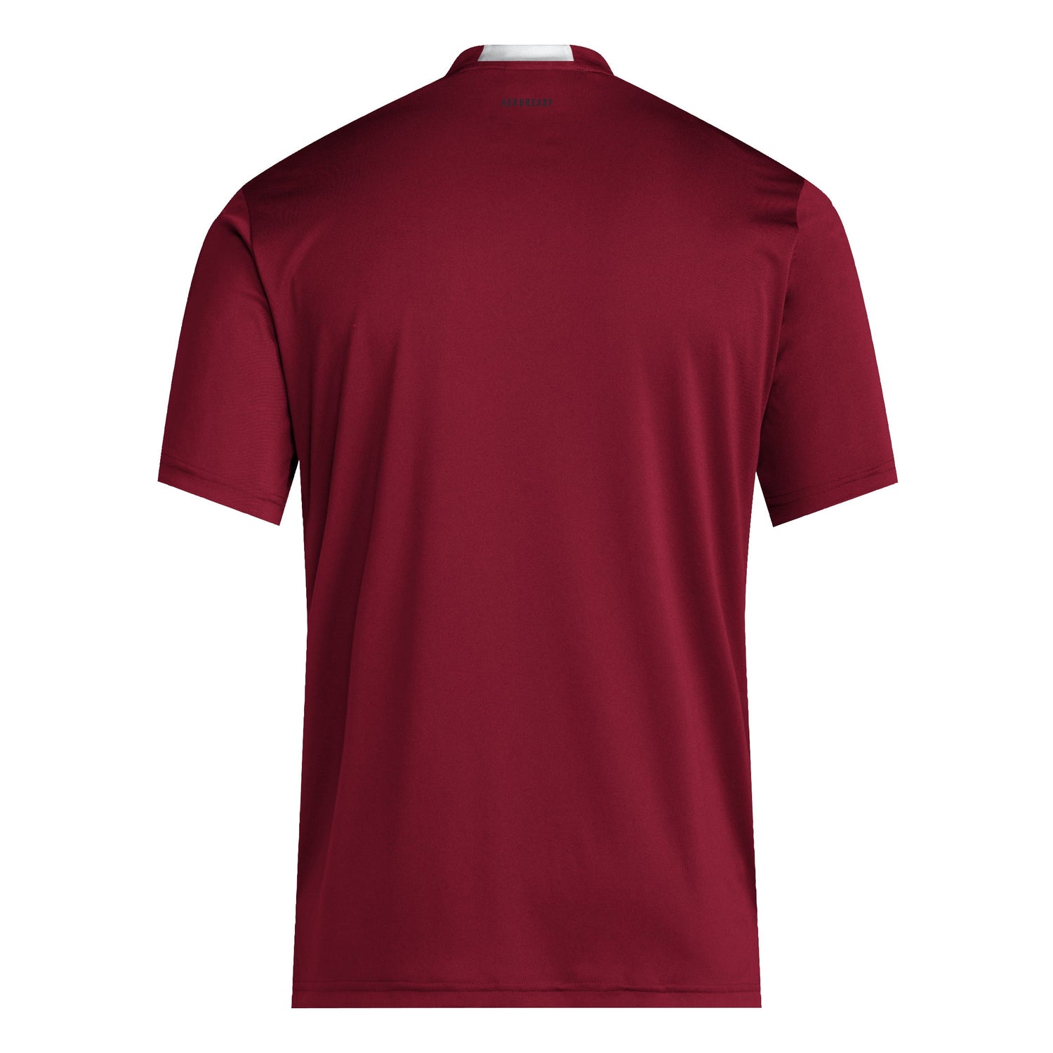 adidas Mens D4T Short Sleeve Training T-Shirt
