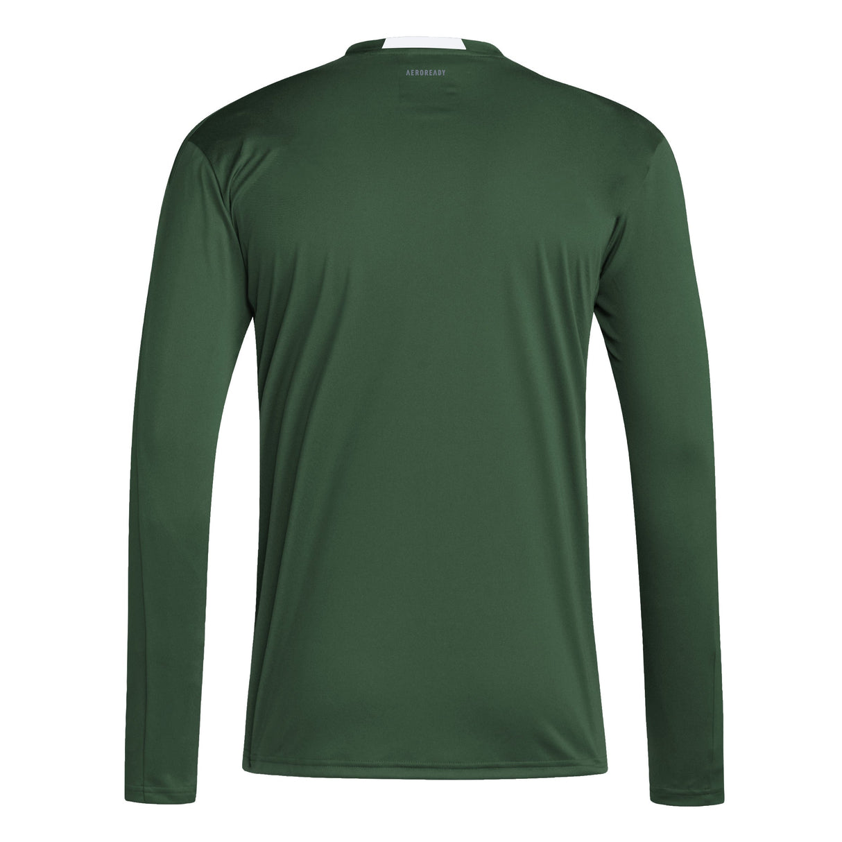adidas Mens D4T Long Sleeve Training T-Shirt
