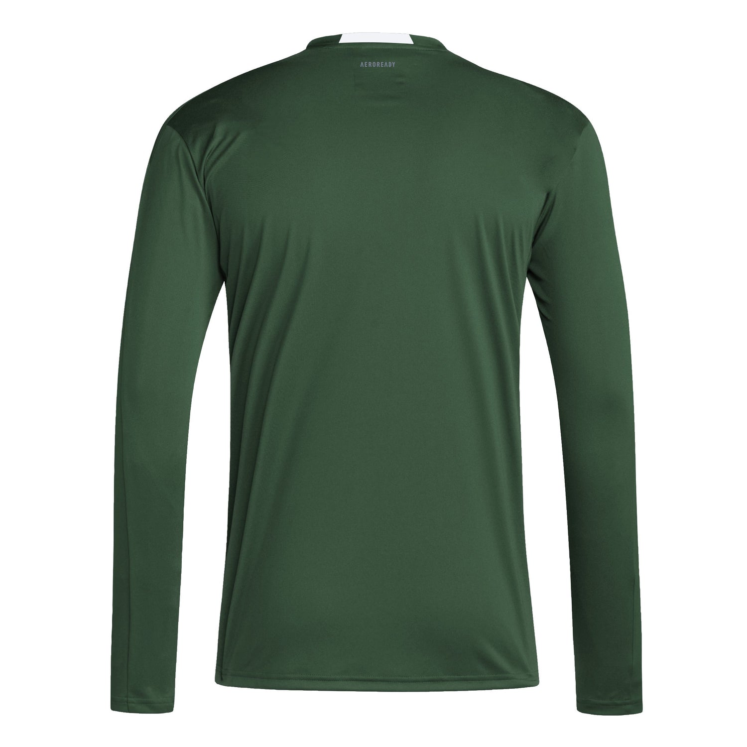adidas Mens D4T Long Sleeve Training T-Shirt