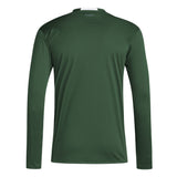 adidas Mens D4T Long Sleeve Training T-Shirt
