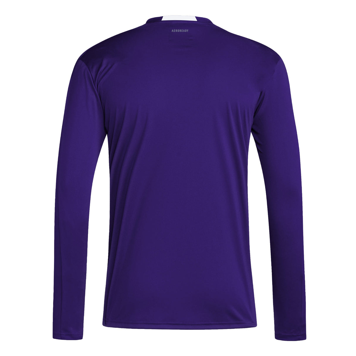 adidas Mens D4T Long Sleeve Training T-Shirt