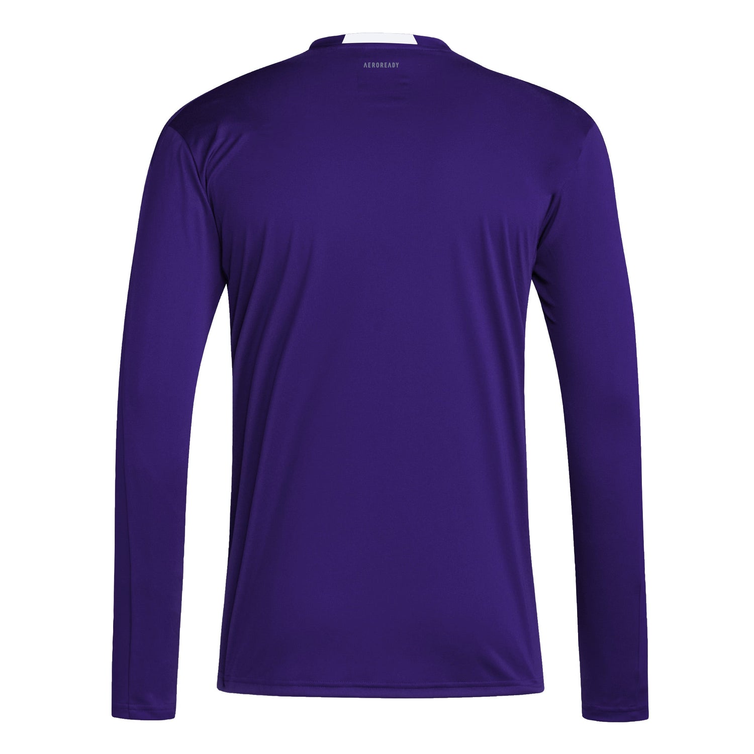 adidas Mens D4T Long Sleeve Training T-Shirt