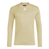 adidas Mens D4T Long Sleeve Training T-Shirt