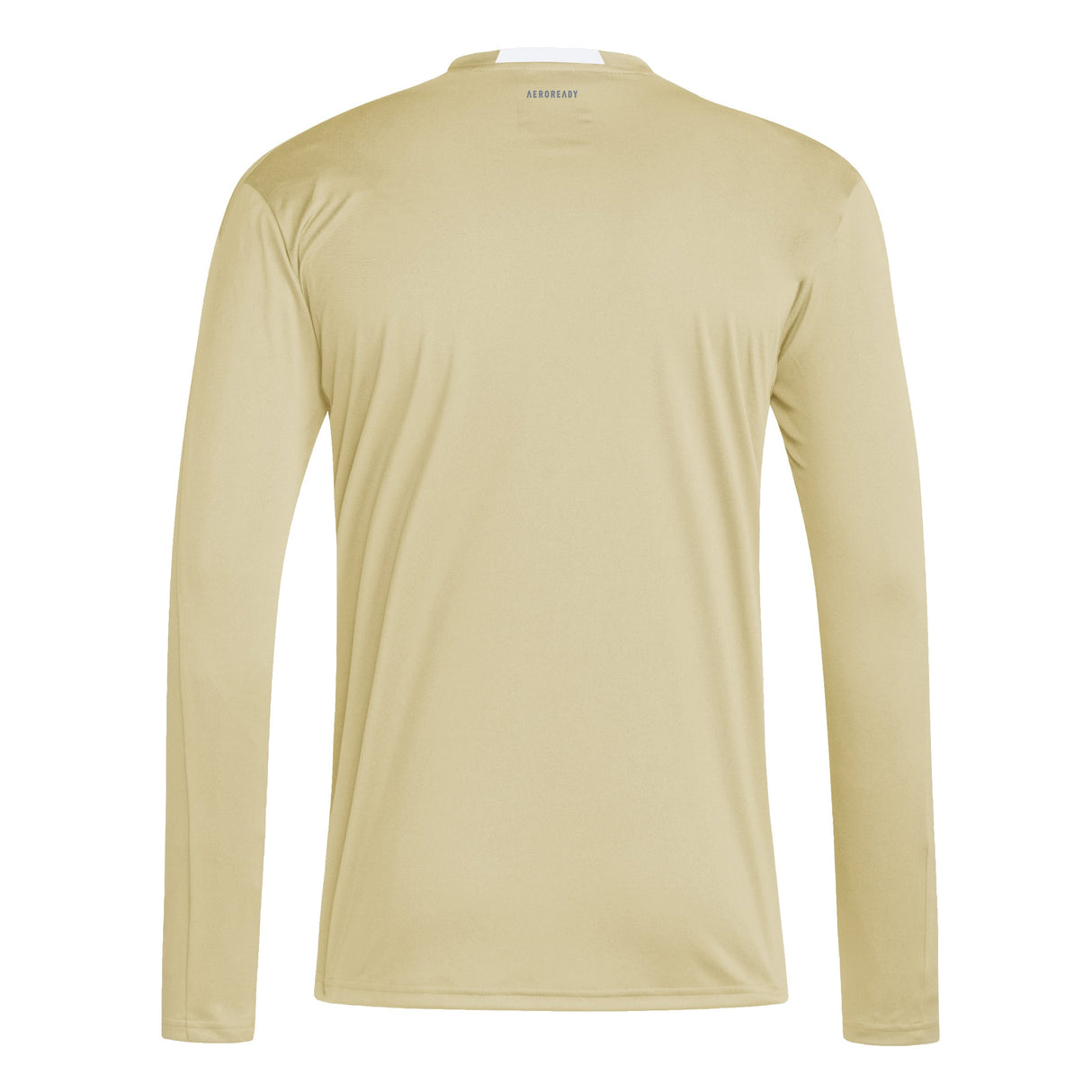 adidas Mens D4T Long Sleeve Training T-Shirt