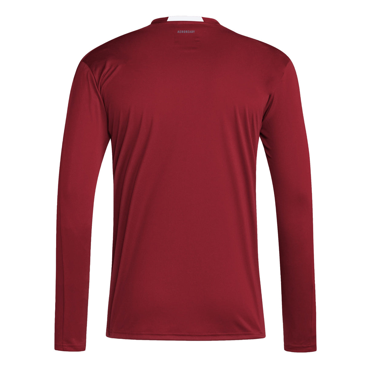 adidas Mens D4T Long Sleeve Training T-Shirt