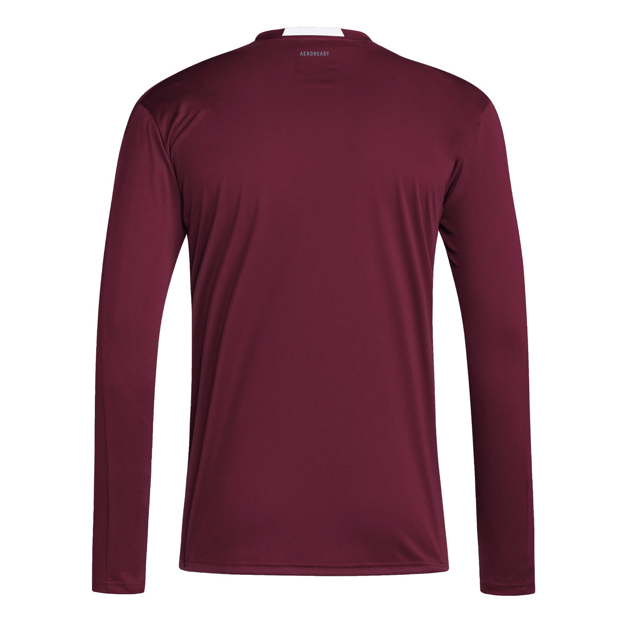 adidas Mens D4T Long Sleeve Training T-Shirt