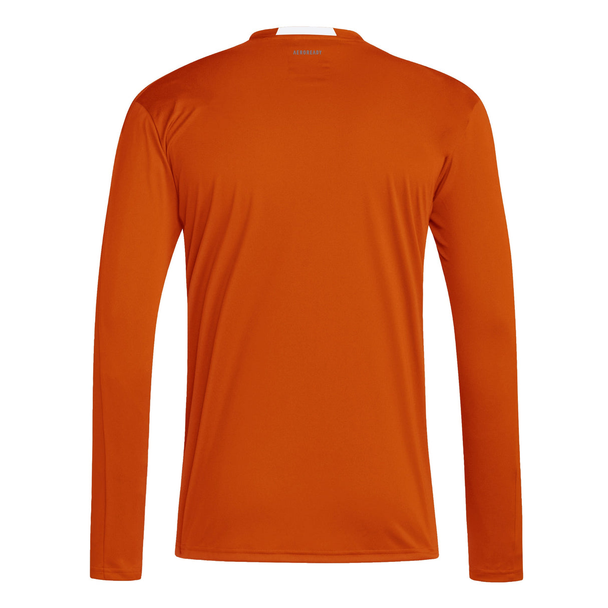 adidas Mens D4T Long Sleeve Training T-Shirt