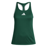 adidas Womens D4T Tank Top