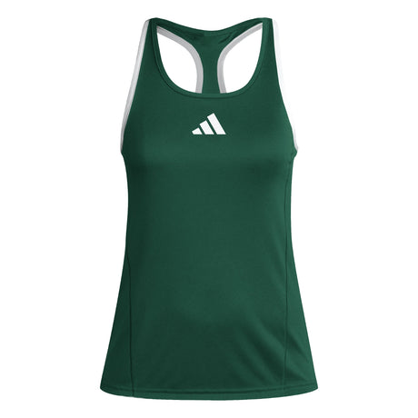 adidas Womens D4T Tank Top
