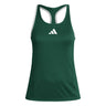 adidas Womens D4T Tank Top