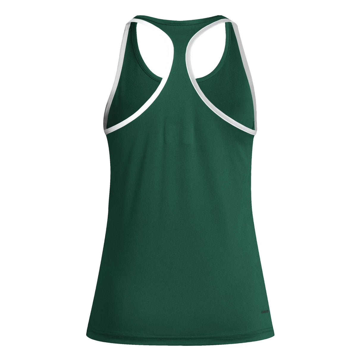 adidas Womens D4T Tank Top