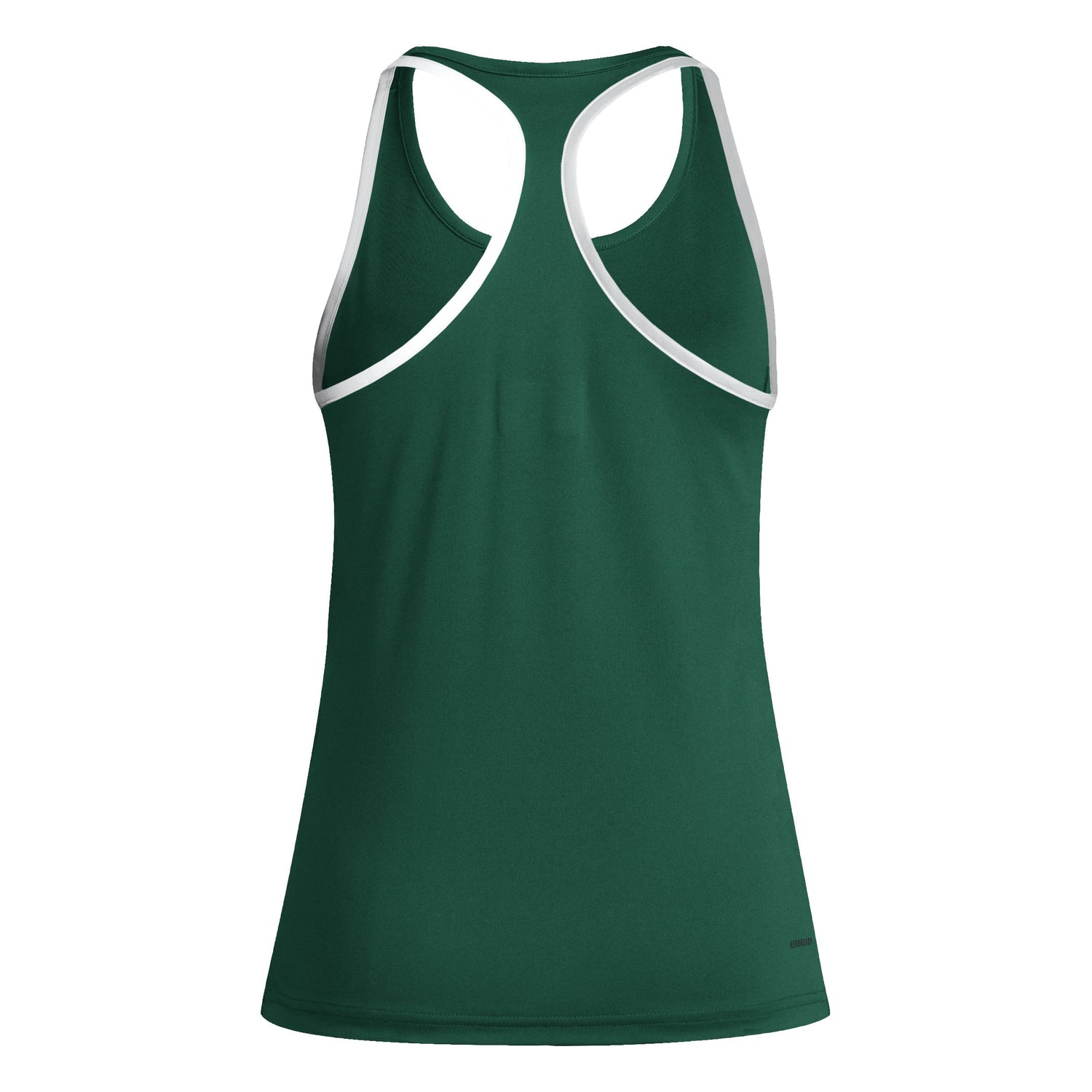 adidas Womens D4T Tank Top