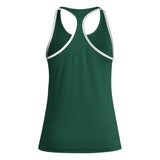 adidas Womens D4T Tank Top