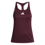 adidas Womens D4T Tank Top
