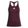 adidas Womens D4T Tank Top