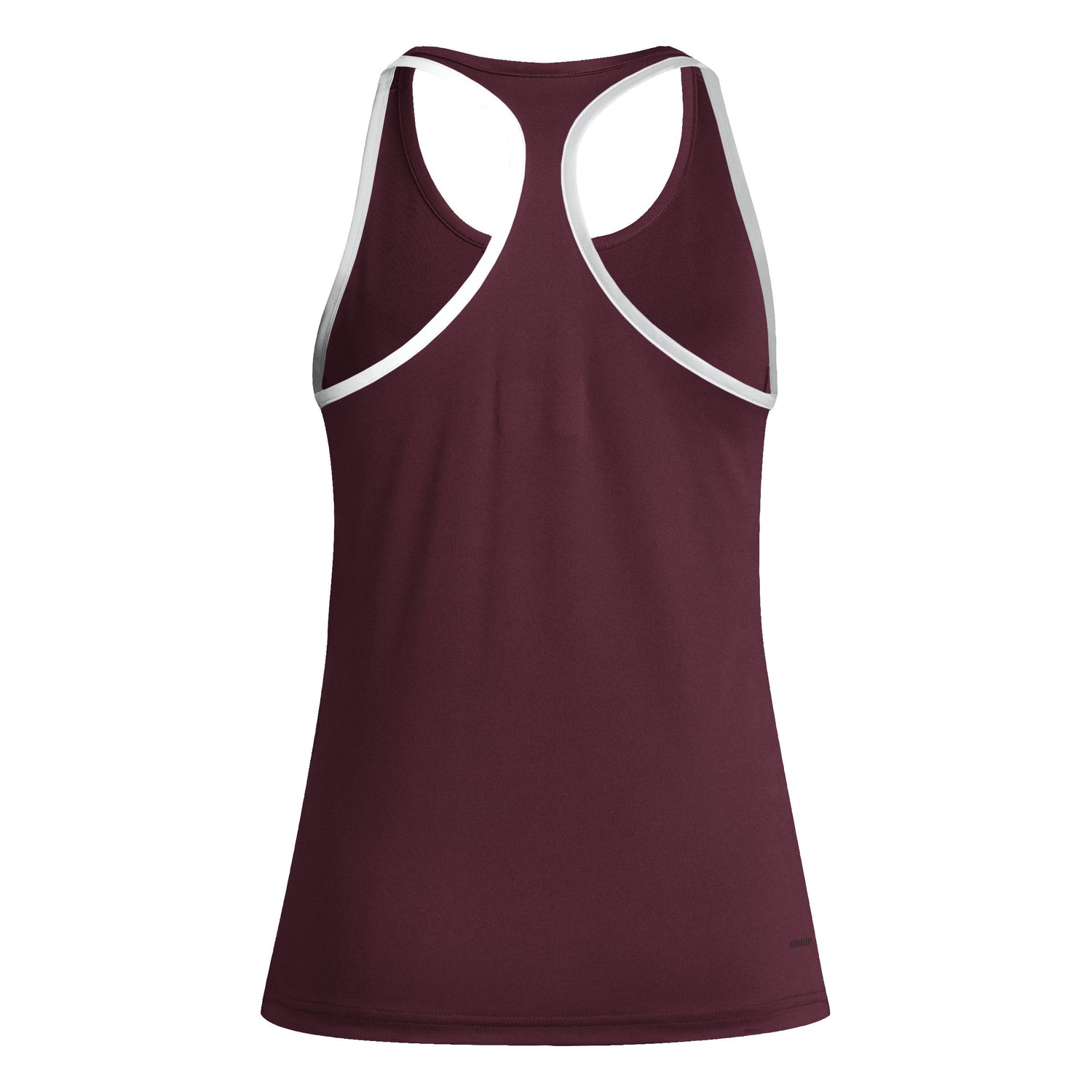 adidas Womens D4T Tank Top